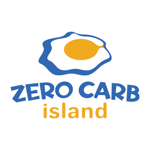 Zero Carb Island