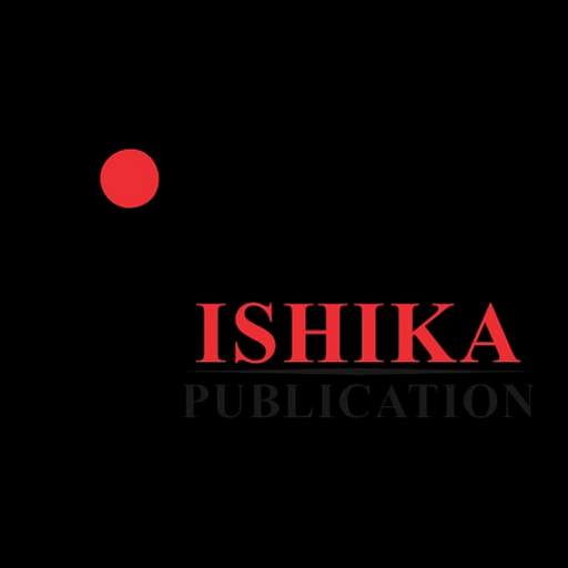 Ishika Education App