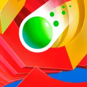 Maze Ball 3d Puzzle Game