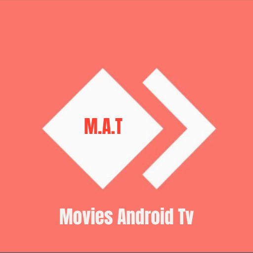 Peliculas Android TV