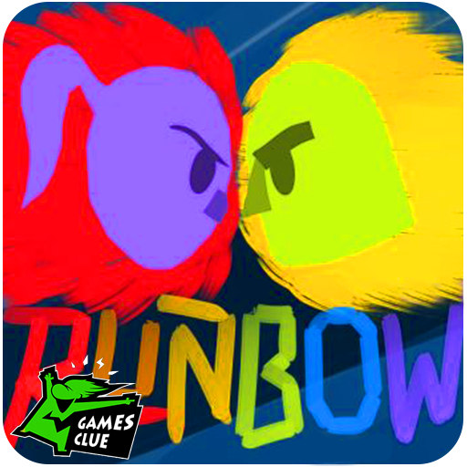 Guide Runbow