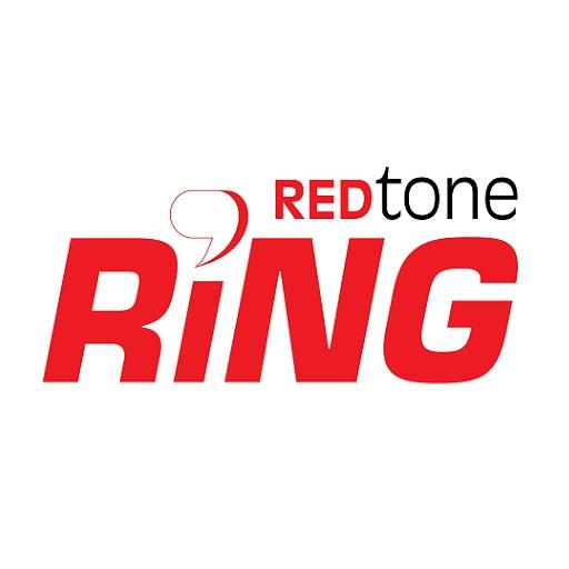 REDtone Ring