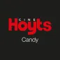 Hoyts Candy