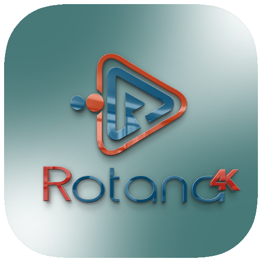 Rotana Calculator