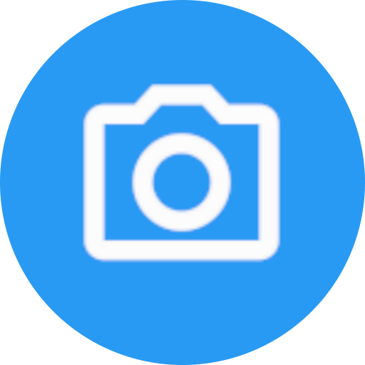 Photo Remote Pro 2 (China)