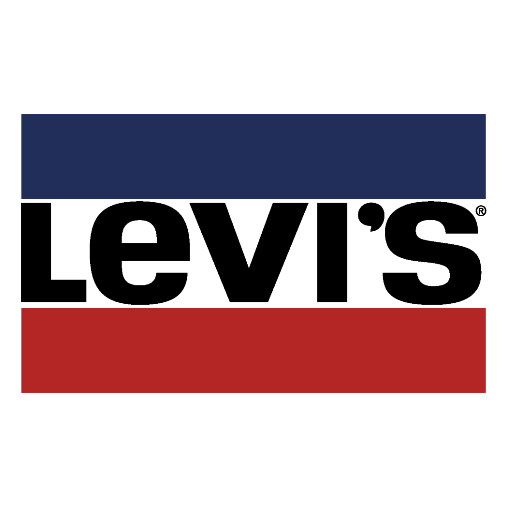 Levi's SAC