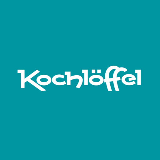 Kochlöffel