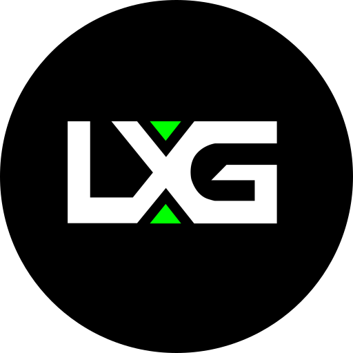 LXG