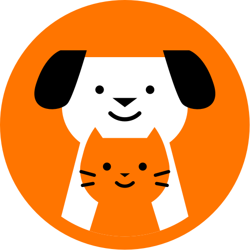 Artic Pet | Adopta animales