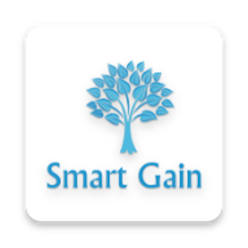 Smart Gain24