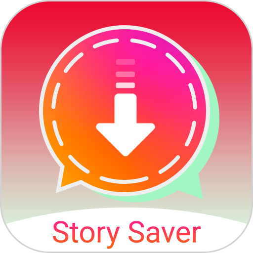 Story Saver for Instagram