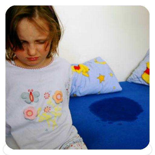 Stop Wetting the Bed Tips