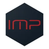 IMP-OPP
