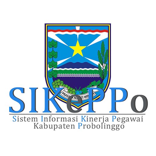 SIKePPo