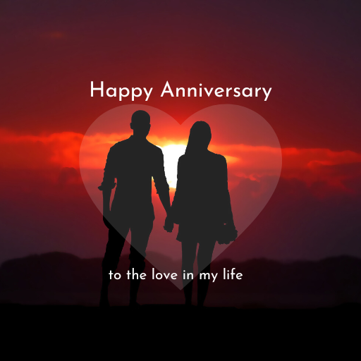 anniversary quotes for husband