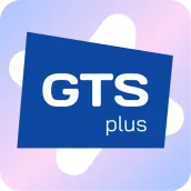 gts.plus