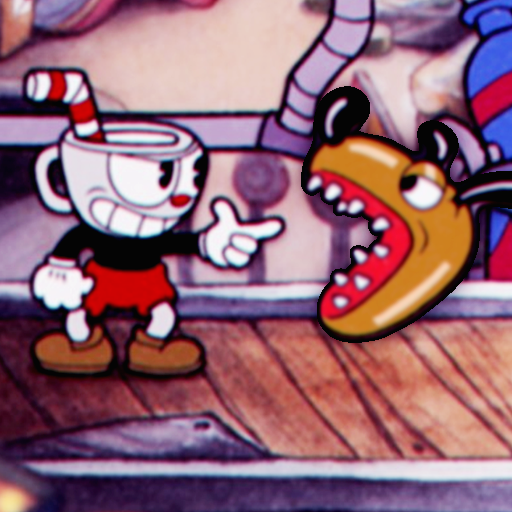 Tips Cuphead Game Ultimate Tricks