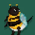 Oh! Bees