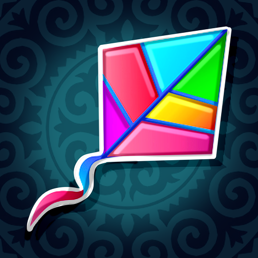 SUPER TV (Телефоны и планшеты)