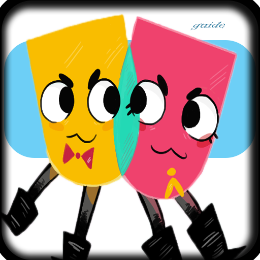 tips snipperclips
