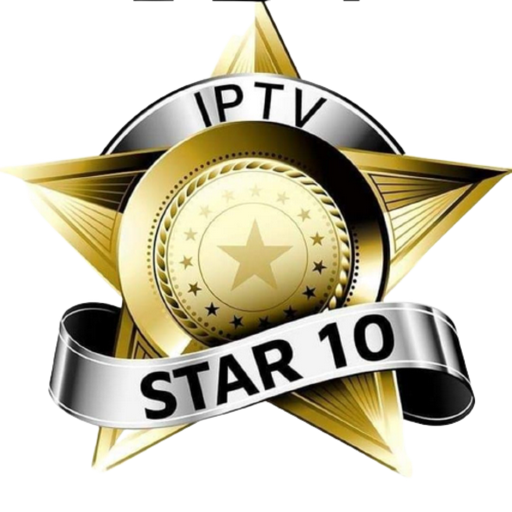 Star10