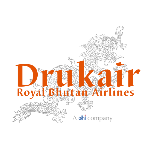 Drukair