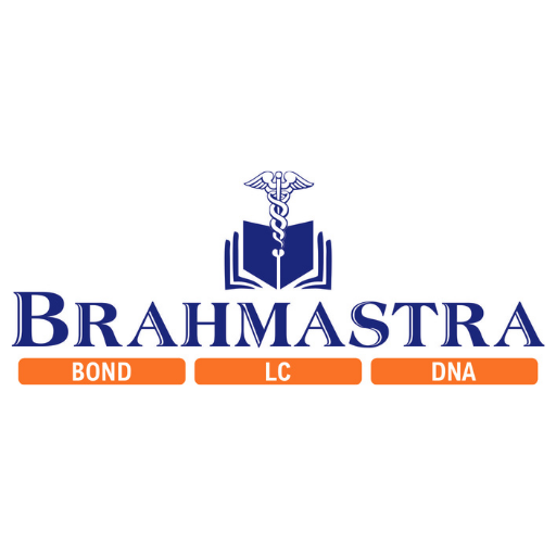 Brahmastra