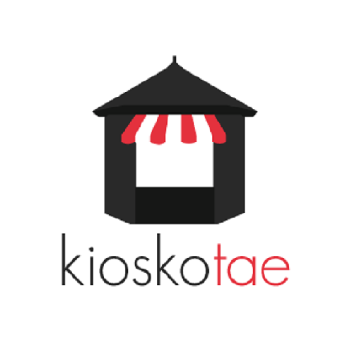 Kioskotae