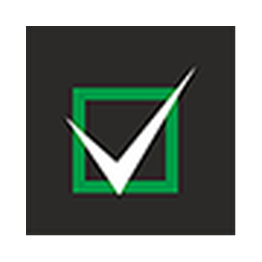 Sports Stats & Odds – OddStats