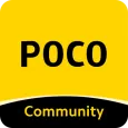 POCO Community