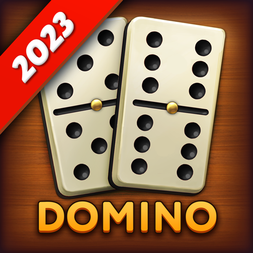 Play Dominoes Battle: Domino Online Online for Free on PC & Mobile