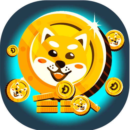 Earn dogecoin mining