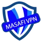 Masafi VPN