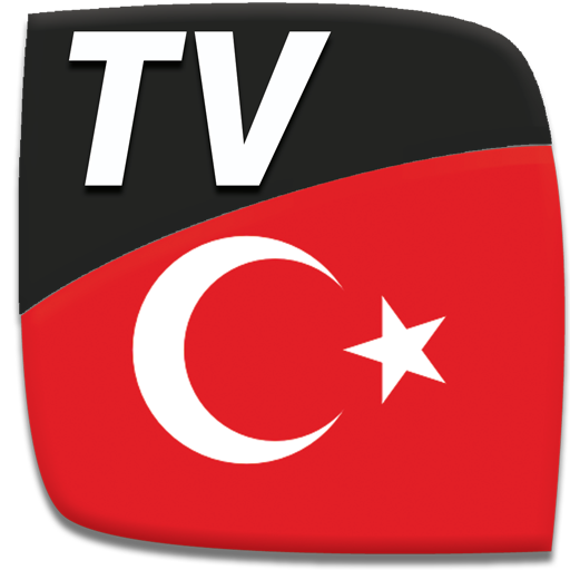 Türkiye TV EPG Bedava