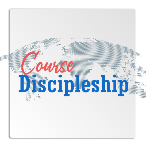 Biblical Discipleship Course