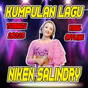 Lagu Niken Salindry Offline