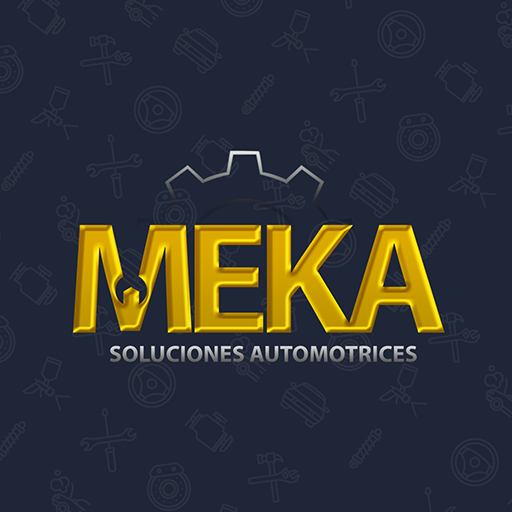 Meka