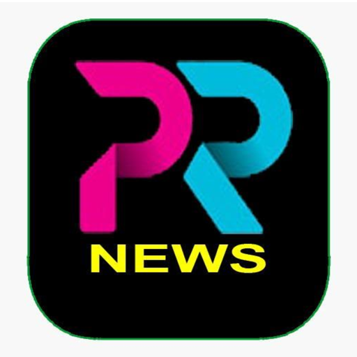 PR News
