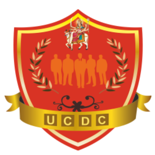UCDC