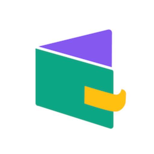 PCにDana Berkah Pinjaman Guideをダウンロードする GameLoopオフィシャル