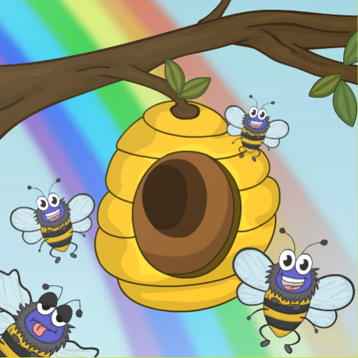 Bee Hive