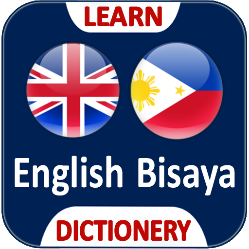 Dictionary Bisaya to English