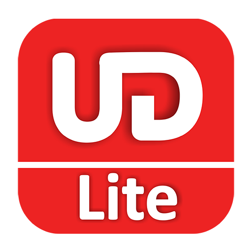 UD LITE