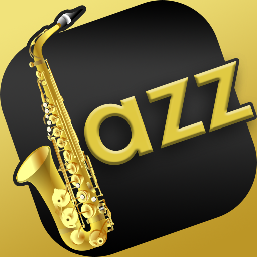 Musik Jazz Radio