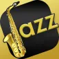 Jazz Music & Smooth Jazz App