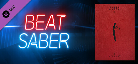 Beat Saber - Imagine Dragons - Bones