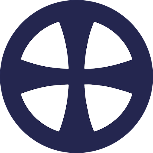 ChurchSuite