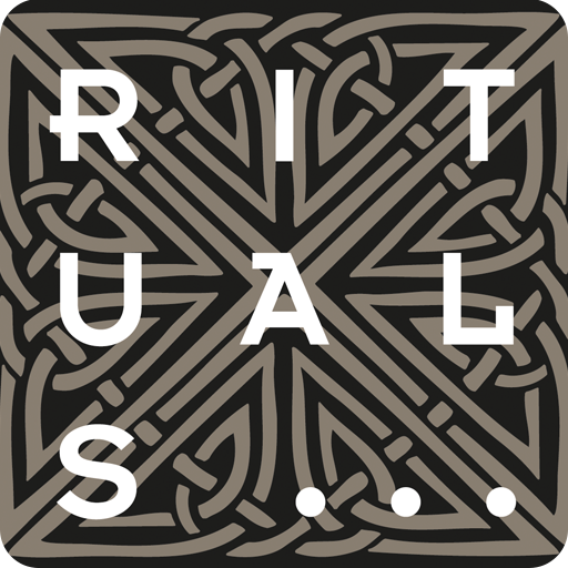 Rituals