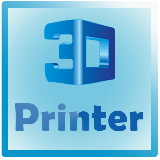 3D Printer