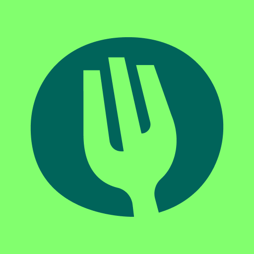 TheFork - Restaurantes